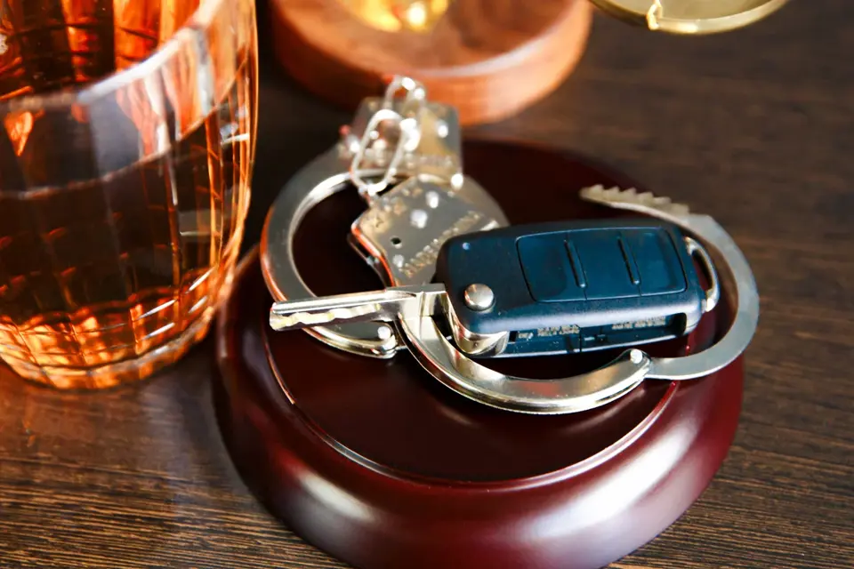 DUI Defense