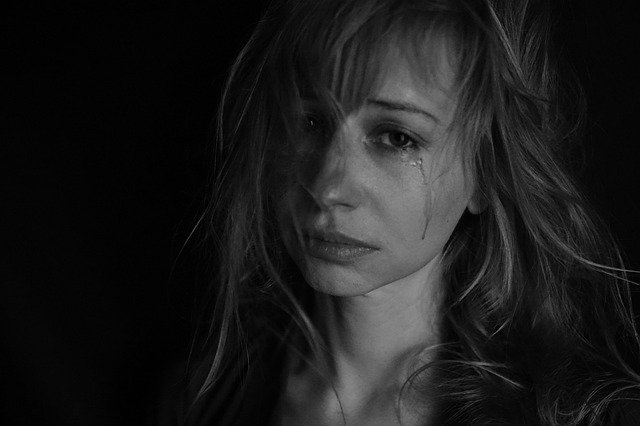 domestic violence laws