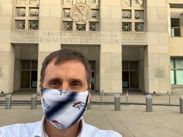 Sex Offender Registry Sex Offender Registry Lawyer