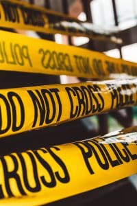 Domestic Violence women and lt LAW