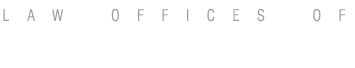 Law Offices of M. Colin Bresee